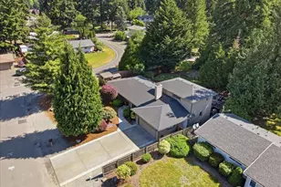 14404 143rd Pl SE, Renton, WA 98059 - Photo 36