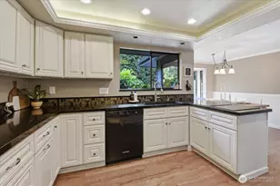 14404 143rd Pl SE, Renton, WA 98059 - Photo 8