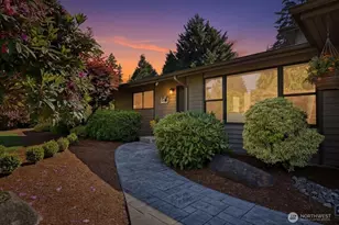 14404 143rd Pl SE, Renton, WA 98059 - Photo 2