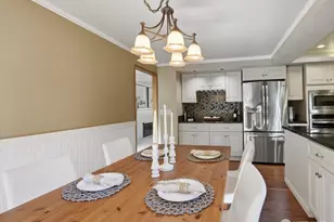 14404 143rd Pl SE, Renton, WA 98059 - Photo 12