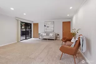 14404 143rd Pl SE, Renton, WA 98059 - Photo 18