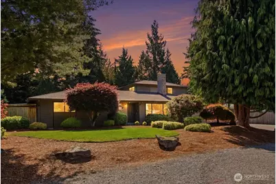 14404 143rd Place SE, Renton, WA 98059 - Photo 1