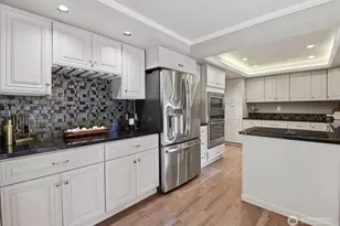 14404 143rd Pl SE, Renton, WA 98059 - Photo 10