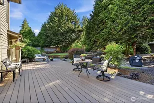14404 143rd Pl SE, Renton, WA 98059 - Photo 4