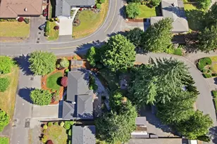 14404 143rd Pl SE, Renton, WA 98059 - Photo 40