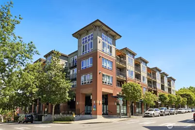 1880 25th Avenue NE #305, Issaquah, WA 98029 - Photo 1