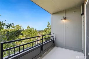 1880 25th Ave NE, Issaquah, WA 98029 - Photo 6