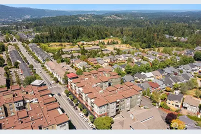 1880 25th Avenue NE #305, Issaquah, WA 98029 - Photo 26