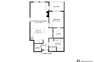 1880 25th Ave NE, Issaquah, WA 98029 - Photo 32