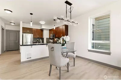 1880 25th Avenue NE #305, Issaquah, WA 98029 - Photo 10