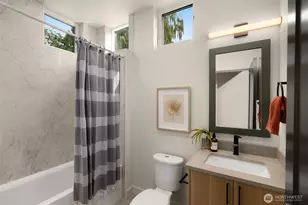3406 E Spring St, Seattle, WA 98122 - Photo 14