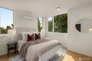 3406 E Spring St, Seattle, WA 98122 - Photo 8