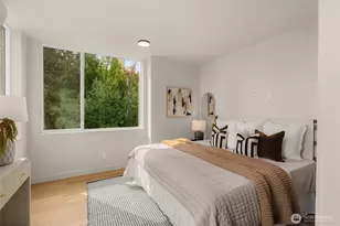 3406 E Spring St, Seattle, WA 98122 - Photo 12