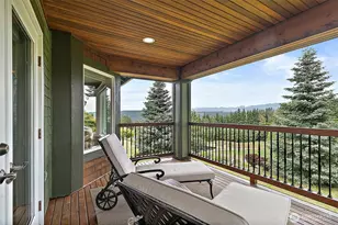 6402 Fairway Pl SE, Snoqualmie, WA 98065 - Photo 30
