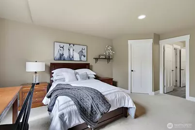 6402 Fairway Place SE, Snoqualmie, WA 98065 - Photo 22