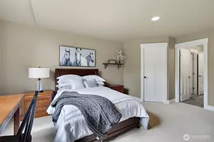 6402 Fairway Pl SE, Snoqualmie, WA 98065 - Photo 22