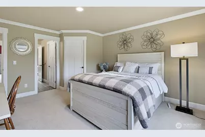 6402 Fairway Place SE, Snoqualmie, WA 98065 - Photo 18