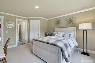 6402 Fairway Pl SE, Snoqualmie, WA 98065 - Photo 18