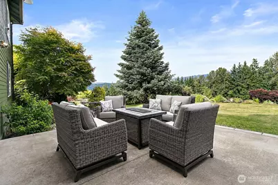 6402 Fairway Place SE, Snoqualmie, WA 98065 - Photo 34