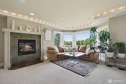 6402 Fairway Place SE, Snoqualmie, WA 98065 - Photo 28