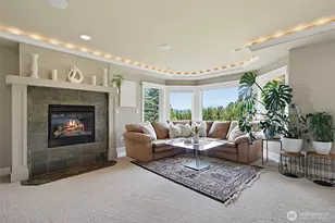 6402 Fairway Pl SE, Snoqualmie, WA 98065 - Photo 28