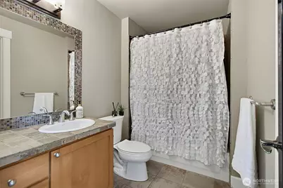 6402 Fairway Place SE, Snoqualmie, WA 98065 - Photo 26