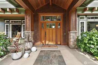 6402 Fairway Place SE, Snoqualmie, WA 98065 - Photo 2