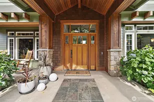 6402 Fairway Pl SE, Snoqualmie, WA 98065 - Photo 2