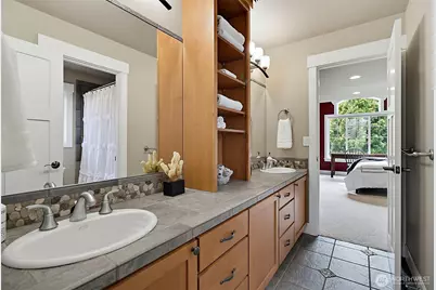 6402 Fairway Place SE, Snoqualmie, WA 98065 - Photo 20