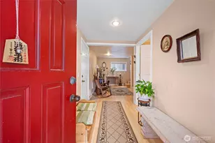 1611 Ocean Beach Blvd S, Long Beach, WA 98631 - Photo 6