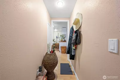 1611 Ocean Beach Boulevard S #4, Long Beach, WA 98631 - Photo 14