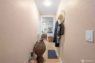 1611 Ocean Beach Blvd S, Long Beach, WA 98631 - Photo 14