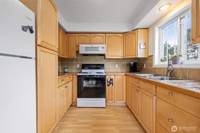 1611 Ocean Beach Boulevard S #4, Long Beach, WA 98631 - Photo 36