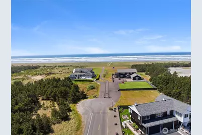 1611 Ocean Beach Boulevard S #4, Long Beach, WA 98631 - Photo 38