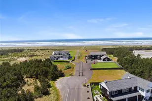 1611 Ocean Beach Blvd S, Long Beach, WA 98631 - Photo 38