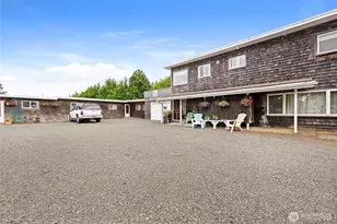 1611 Ocean Beach Blvd S, Long Beach, WA 98631 - Photo 4
