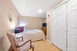1611 Ocean Beach Blvd S, Long Beach, WA 98631 - Photo 8