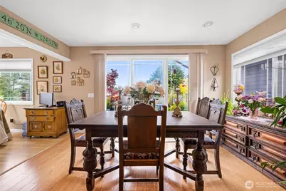 1611 Ocean Beach Boulevard S #4, Long Beach, WA 98631 - Photo 30