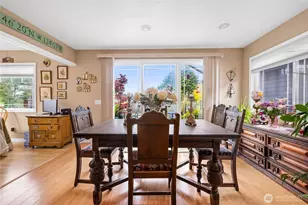 1611 Ocean Beach Blvd S, Long Beach, WA 98631 - Photo 30