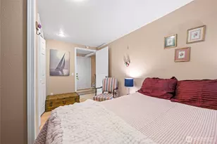 1611 Ocean Beach Blvd S, Long Beach, WA 98631 - Photo 10