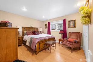 1611 Ocean Beach Blvd S, Long Beach, WA 98631 - Photo 18