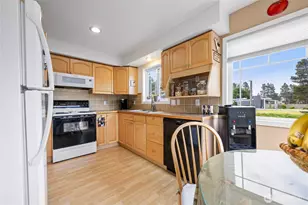 1611 Ocean Beach Blvd S, Long Beach, WA 98631 - Photo 34