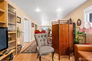 1611 Ocean Beach Blvd S, Long Beach, WA 98631 - Photo 22
