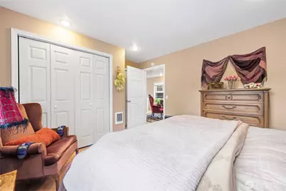 1611 Ocean Beach Boulevard S #4, Long Beach, WA 98631 - Photo 20