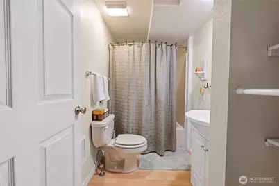 1611 Ocean Beach Boulevard S #4, Long Beach, WA 98631 - Photo 12