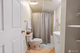 1611 Ocean Beach Blvd S, Long Beach, WA 98631 - Photo 12