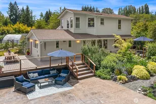17424 107th Ave SW, Vashon, WA 98070 - Photo 24