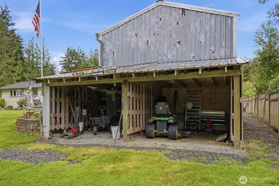 3343 Garfield Court, Oak Harbor, WA 98277 - Photo 30