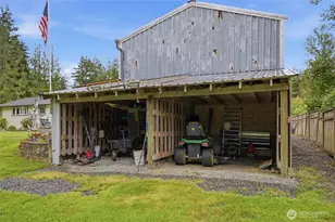 3343 Garfield Ct, Oak Harbor, WA 98277 - Photo 30