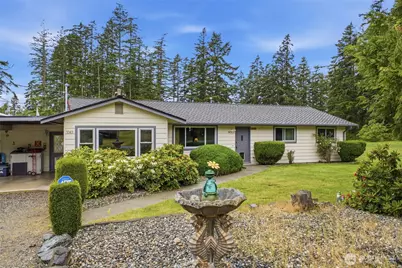 3343 Garfield Court, Oak Harbor, WA 98277 - Photo 36